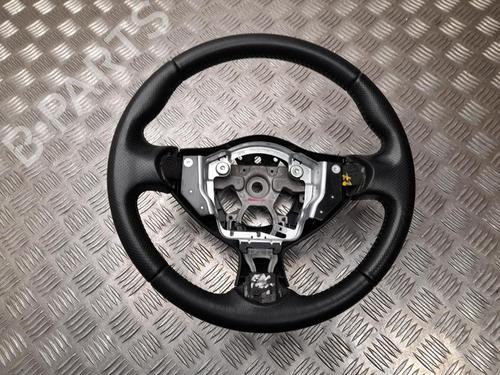 Rat Rat NISSAN JUKE (F15) 1.2 DIG-T (115 hp) 37557736 37557736