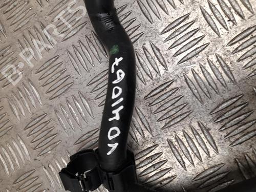 Pipe BMW 5 (G60, G90, G68) 530e Plug-in Hybrid | BP37573733M125 - Image 3