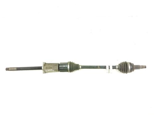 Left front driveshaft MASERATI LEVANTE SUV (M161) 3.0 Q4 | BP28936981M38  - Image 7