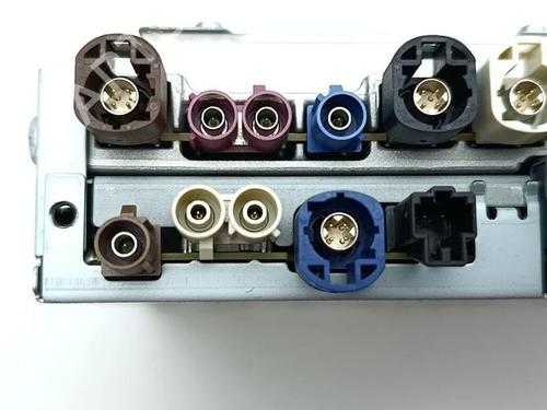 Electronic module AUDI E-TRON (GEN) 50 quattro | BP28943157M83 