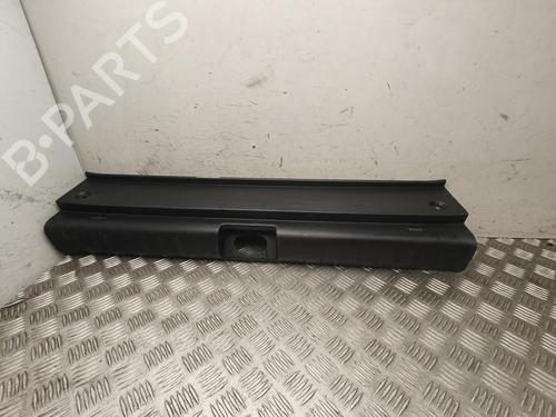 Used Other Other HYUNDAI IONIQ 5 (NE) EV (228 hp) 40206076 40206076