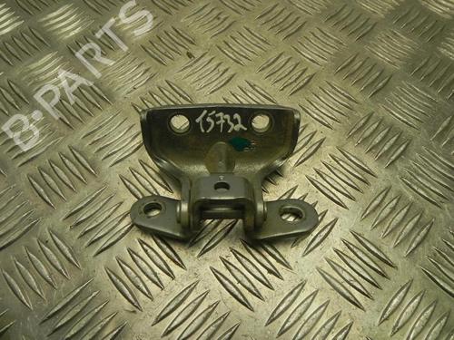 Used Hinge/Door check strap Hinge/Door check strap 37580186 37580186
