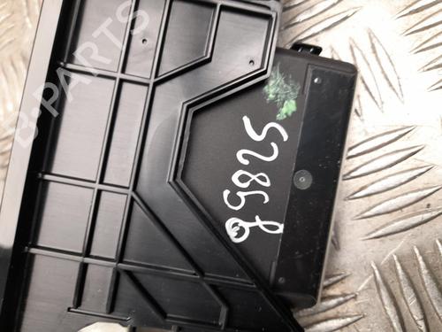 Electronic module FORD USA EDGE 2.0 TDCi Bi-Turbo AWD | BP37568355M83 - Image 3