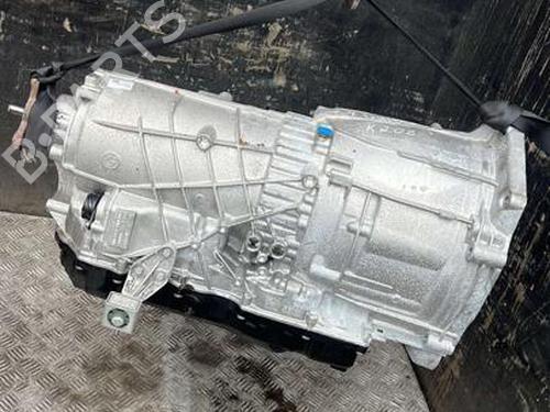 Gearbox BMW 5 (G60, G90, G68) 530e Plug-in Hybrid | BP37571552M3 - Image 3