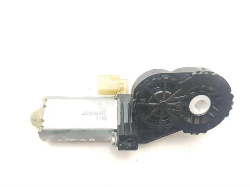 Electronic module CHRYSLER PACIFICA (RU) 3.6 Hybrid | BP28923691M83 - Image 2