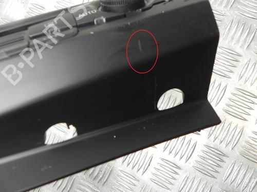 Electronic module AUDI Q5 (8RB) 3.0 TDI quattro | BP28947655M83 
