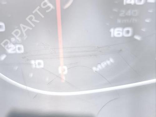 Instrument cluster AUDI Q7 (4MB, 4MG, 4MQ) 3.0 TFSI quattro | BP39700752C47 - Image 6