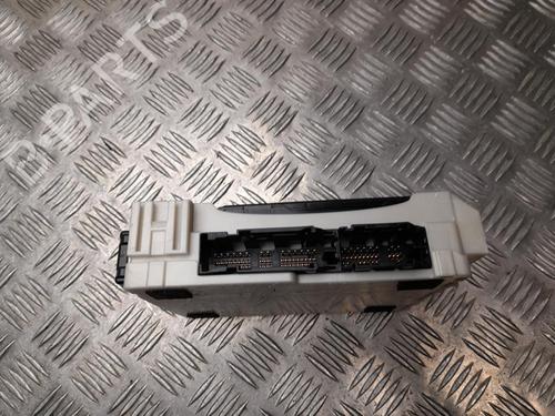 Fuse box TOYOTA RAV 4 V (_A5_, _H5_) 2.5 Hybrid AWD (AXAH54, AXAL54) | BP37550107E1 - Image 2
