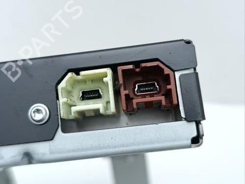 Control unit CHRYSLER PACIFICA (RU) 3.6 Hybrid | BP39997766M11 - Image 4