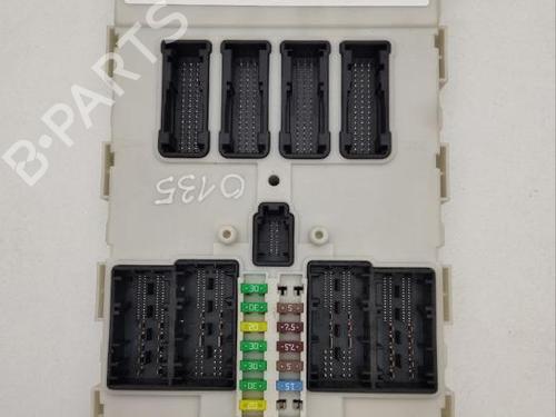 Elektronisk modul Elektronisk modul 38993900 38993900