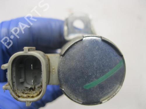 Electronic sensor FORD B-MAX (JK) 1.6 Ti | BP37554430M84 - Image 2