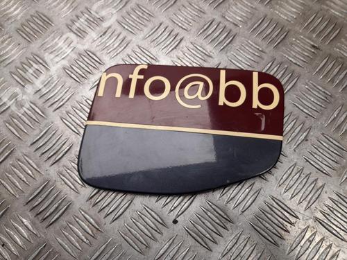 Used Fuel flap Fuel flap 37567779 37567779