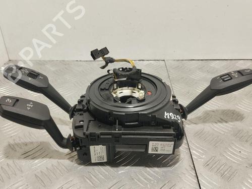 Steering column stalk BMW X5 (E70) M | BP28937911I23 