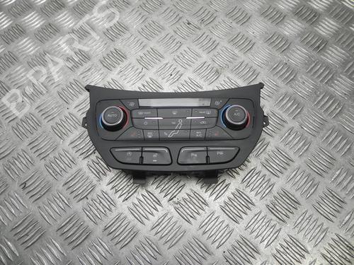 climate-control-ford-c-max-ii-dxacb7-dxaceu-2010-2011-2012-2013-2014-2015-2016-2017-2018-2019-37546092 main image