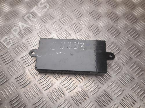 Elektronisk modul VW ID.4 (E21) PRO | BP28947022M83