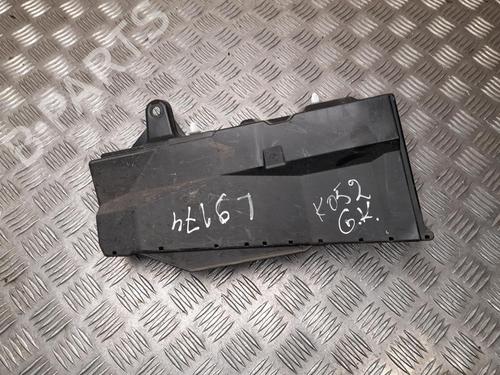 Used Underbody protection Underbody protection 37555572 37555572