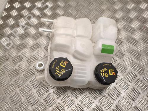 Used Expansion tank Expansion tank 38158676 38158676