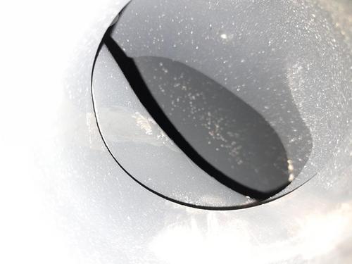 Catalyst MERCEDES-BENZ V-CLASS (W447) V 250 BlueTEC / d (447.811, 447.813, 447.815) | BP37556036M10 - Image 6