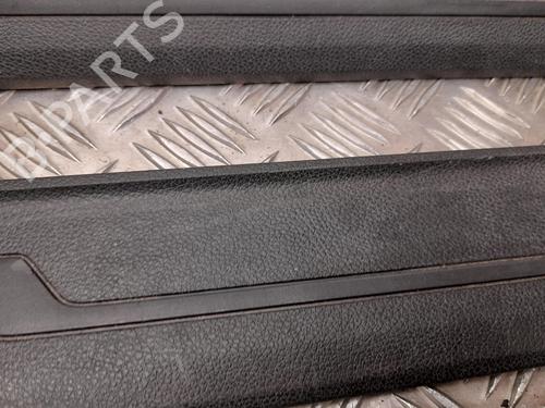 Step KIA OPTIMA Sportswagon (JF) 1.7 CRDi | BP28926797C149 