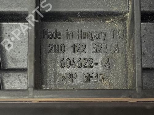 Pipe SKODA OCTAVIA IV Combi (NX5, PV5) 2.0 TDi | BP38967441M125 - Image 8
