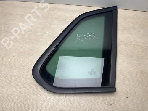 Used Rear right quarter glass Rear right quarter glass VW TIGUAN (AD1, AX1) 1.5 TSI (131 hp) 35984547 35984547