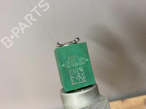Electronic sensor RENAULT AUSTRAL TCe 130 (HGM2) | BP38965603M84 - Image 6