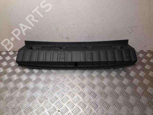 Tailgate trim BMW 4 Convertible (G23, G83) 420 i | BP28938806C151 