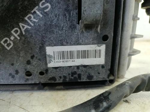 Radiator set JAGUAR F-TYPE Coupe (X152) 5.0 SCV8 R | BP34060991M120  - Image 16