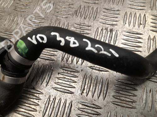 Pipe MERCEDES-BENZ GLC (X254) 300d 4-matic (254.607) | BP37565839M125 - Image 3