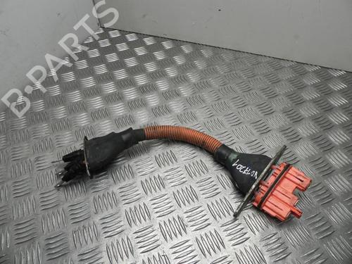 Used Wiring harness Wiring harness 37580676 37580676