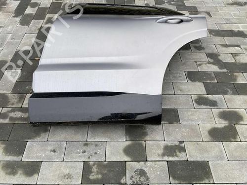 Dør venstre bagtil RENAULT AUSTRAL TCe 130 (HGM2) | BP38965673C4 - Image 2