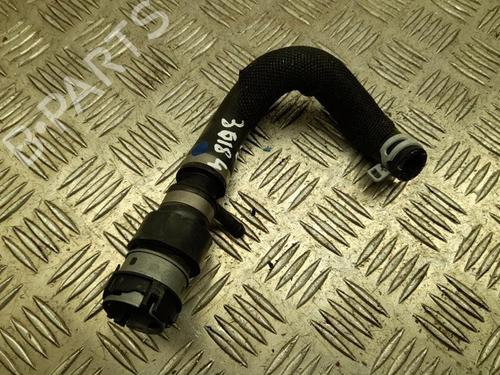 Pipe MERCEDES-BENZ CLA (C118) CLA 250 e (118.386) | BP28944964M125 