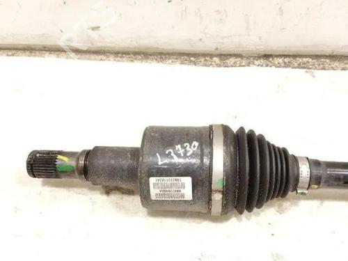 Right front driveshaft CHRYSLER PACIFICA (RU) 3.6 Hybrid | BP28947350M39  - Image 5