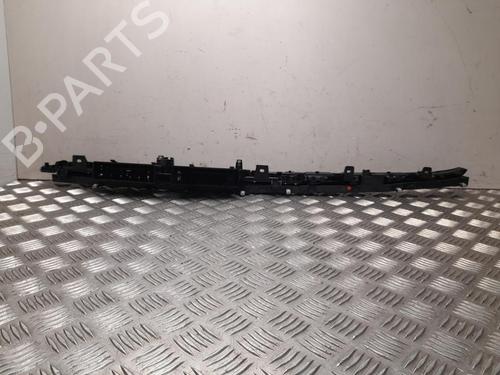 Air vent MERCEDES-BENZ EQE (V295) EQE 350+ (295.121) | BP37559046I21 - Image 5