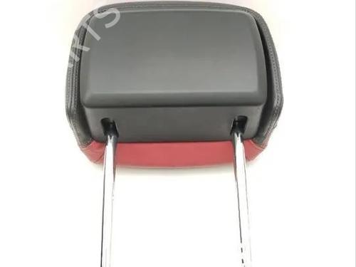 Nakkestøtte PORSCHE MACAN (95B) 3.0 S | BP31998408I31