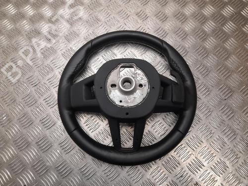 Steering wheel BMW iX (I20) xDrive 40 | BP37558406C49  - Image 6