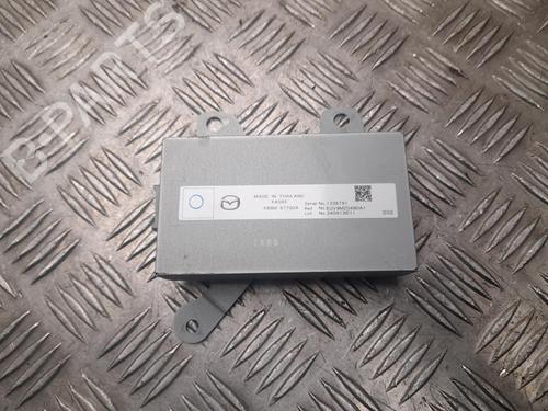 Elektronik Modul für Elektronik Modul 37567888 37567888