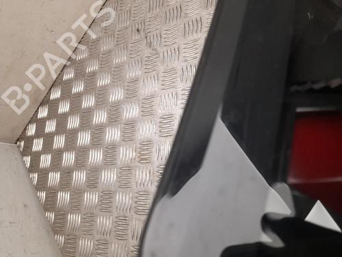 Left taillight PEUGEOT 2008 I (CU_) 1.2 THP 110 / PureTech 110 | BP28942897C34 - Image 5