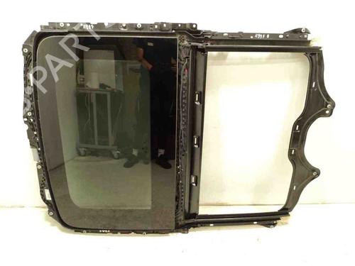 Sunroof BMW 7 (G11, G12) 750 i, Li xDrive | BP28927040C124 