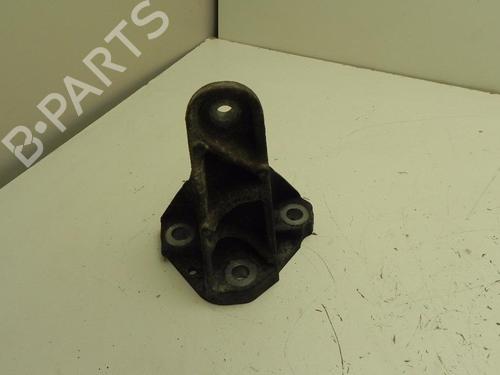 Used Support JAGUAR XF I (X250) 2.7 D (207 hp) 28930209