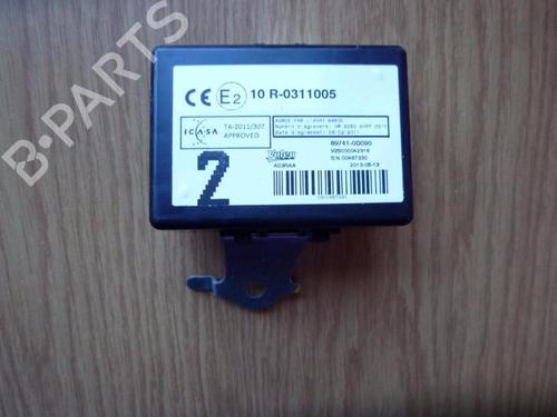 Used Control unit Control unit 37548468 37548468
