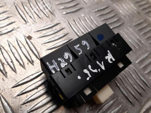 Switch TOYOTA PRIUS PLUS (_W4_) 1.8 Hybrid (ZVW40W, ZVW41W) | BP28920878I30 