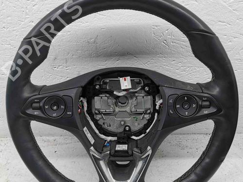 Rat OPEL CORSA F (P2JO) 1.5 (68) (102 hp) 28918178