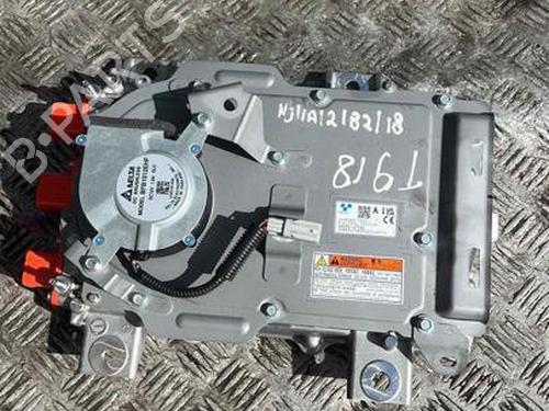 Used Inverter/Converter Inverter/Converter 37573852 37573852