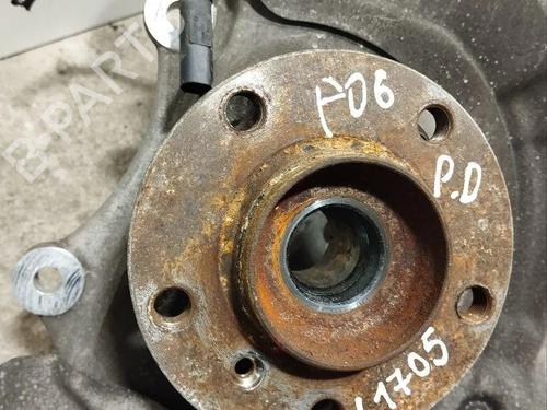 Other BMW 6 Gran Coupe (F06) 650 i xDrive | BP28946219O1