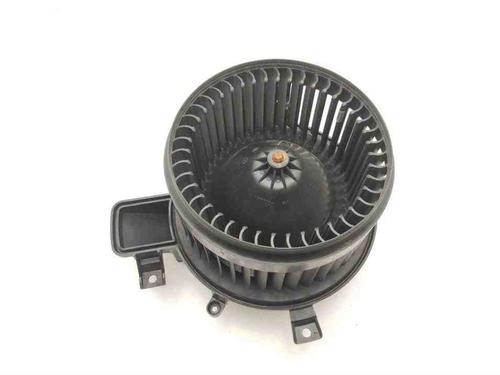 Heater matrix MASERATI QUATTROPORTE VI 3.0 S | BP28924587M63 