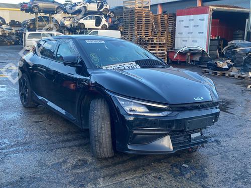 Plafonier KIA EV6 (CV) 77 GT AWD | BP37558517I8 - Image 3