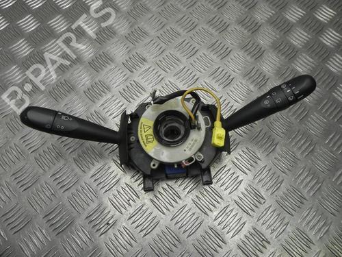 Used Steering column stalk Steering column stalk 37580543 37580543