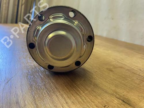 Left rear driveshaft CUPRA ATECA (KH7, KHP, KBP) 2.0 TSI 4Drive | BP34190001M40  - Image 6