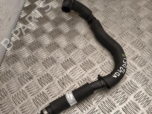 Pipe MERCEDES-BENZ EQE SUV (X294) EQE 350 4-matic (294.612) | BP37612716M125 - Image 2